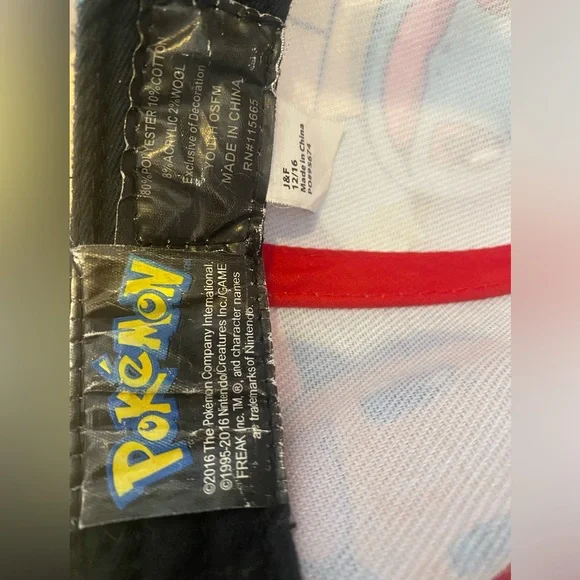 SOLD - Picture 5 of 5